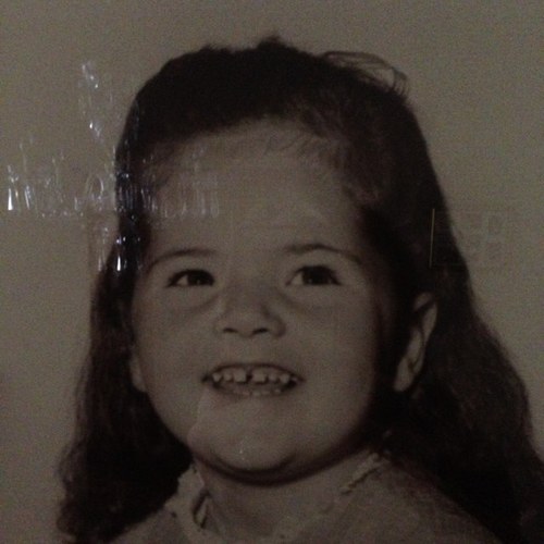 GFNYer's profile picture. 