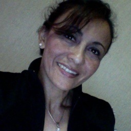 Jimalisha's profile picture. Si no cumples con la asignación que se te fue dada no encuentras el propósito de vida en Jesucristo y te encaminas a la condenación eterna.