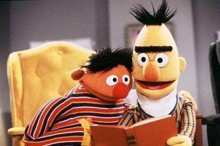 whyartsmatter's profile picture. Art! With a bias towards dance and design.