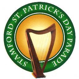 The official twitter account for the Stamford Saint Patrick's Day Parade. Find all of our links https://t.co/5MCPnaiFYg…