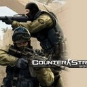 ed morales - @edgarciamorales - Twitter