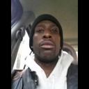 Anthony Floyd - @eddiekane7075 - Twitter