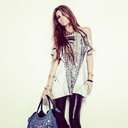 Rick Clement - @RickClement341 - Twitter