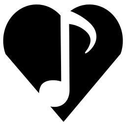 Love Orphans. Visit Orphans. Serve Orphans.

Bringing music to the children of India through Lovoso Music.
