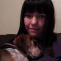 lissla_lissar's profile picture. Youth Librarian. Love curling up with a good book and a good puppy.