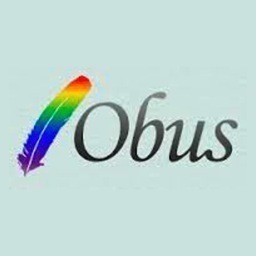 OBUS School of Healing Therapies offers our students a thorough knowledge of holistic medicine and ignites their passion for holistic healing.