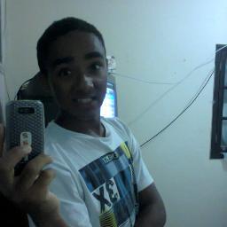 i love my life...