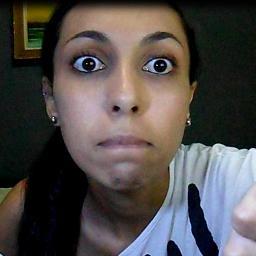 Vídeos com assuntos aleatórios pra quem não tem nada a fazer.
http://t.co/Li3lsYqoP1

https://t.co/JE0IAPLKRo