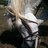chialaurca's profile image
