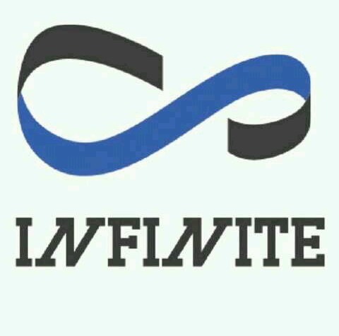 BIGBANG.INFINITE.EXO