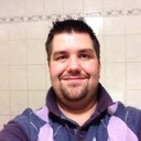 darrell lowe - @bigd05 - Twitter