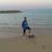 Profile Picture of Mahmoud Shehata (@@mah_mazen) on Twitter