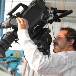 CarlosGraciaG's profile picture. Director, Actor, Conservacionista... amante de las artes y protector de los animales... Director Freelance  :)