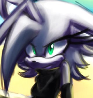 ・Im an anget...Im a female and 19.I have lots of missions to finish...Ugh.I got powers but why would you want to know them?・