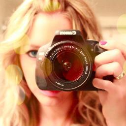 misserinhanson's profile picture. what the F!%# is Lupus?
https://t.co/ef4ir0MrWo