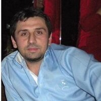 gurkan (@9rkan) Twitter profile photo