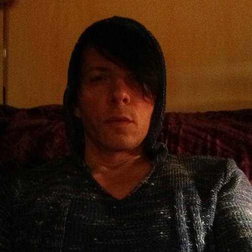 urfin_guamoko4's profile picture. 