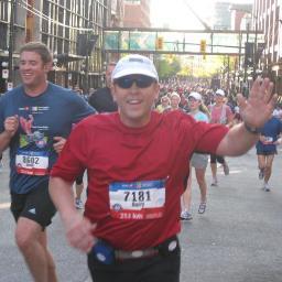 BarryWilsonBC's profile picture. Get in the best shape of your life with a great coach!  Follow Me! :)   http://t.co/QJXi5FUUHS