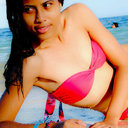 Wendy Adames - @wendy_adames - Twitter