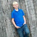 kyle beavers - @kyle_beavers - Twitter