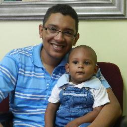 Soy Lic. en Contabilidad y Administración, Adventista del Séptimo Día, me gustan las Profecías Bíblicas, Me gustan las personas Proactivas y Veraz