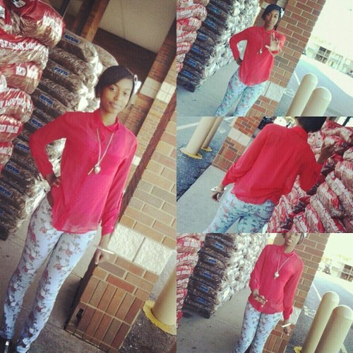 NiyaDurr's profile picture. Yo nigga head game on point