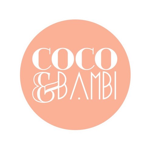 an aesthetically & intellectually appealing blog characterized by whimsey, bohemian mixtures of fashion, art, good vibes, design & everything else in between…