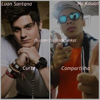 hahaha '' neeiin seeii mexee nesse twitter aff kkkkkkkkkkkkkkk