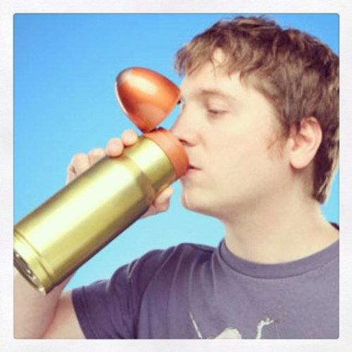 GunsCoffee's profile picture. I'm a: Christian, Father, Husband, Professional, That's Outspoken. Who enjoys Family, Shooting, Coffee, Politics, Music and Sports. Not (D) or (R) I'm AMERICAN!