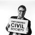 Dariusz Kryczka (@dkryczka) Twitter profile photo Dariusz Kryczka (@dkryczka) Twitter profile photo