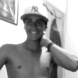 tamo ai na atividade ♪