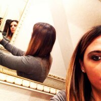 Chiara Zucchelli (@chiarazucchelli) 's Twitter Profile