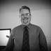 Brian Tabor (@britabor) Twitter profile photo Brian Tabor (@britabor) Twitter profile photo