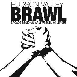 HVBRAWL's profile picture. Broads Regional Arm Wrestling League.
Cash just seems to rain down from the heavens when we BRAWL therefore We give cash to Women!