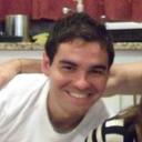 Fausto Roman Blinoff - @Rassta_13 - Twitter