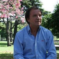 Luis Beldi (@luisbeld) 's Twitter Profile