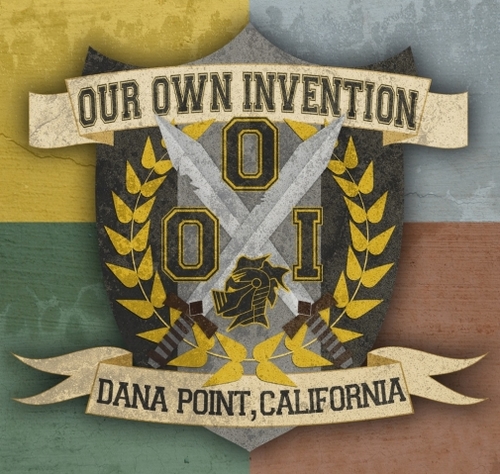 ooiOBrien's profile picture. 