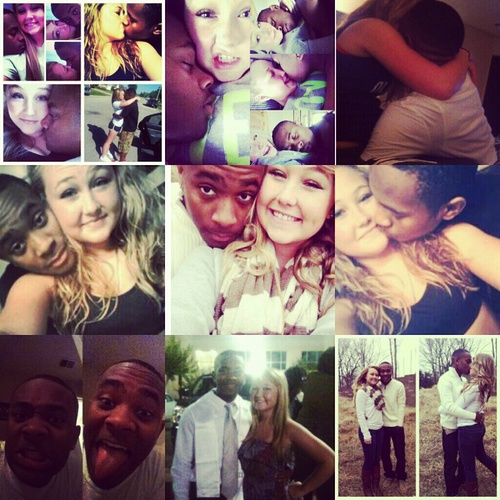 more than what you bargained for & nothing less than real ✌I LOVE DRIZZY! TGOE  now go follow my  @YMCMBryson :)