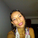 yesica ortiz (@2389Ortiz) Twitter