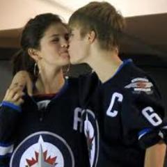 Bєℓιєbєя♥KIDRAUHL♥ @justinbieber #kidrauhl my idol my inspiration...I love you!...Selenatica.♥Selly♥ @selenagomez #Selly my idol my inspiration...I love