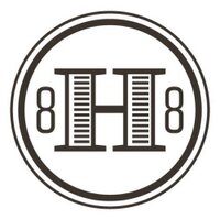 HugosMaine (@hugosmaine) 's Twitter Profile