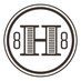 HugosMaine (@hugosmaine) Twitter profile photo