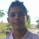 jim steven - @jimsteven1 - Twitter