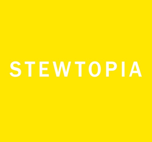 The Stewtopia Collective are a bunch of tools making stupid videos and annoying people for fun. 
Feel free to sub to the channel...