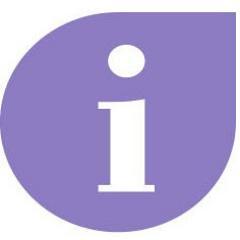 UAHEDUTIC's profile picture. Creemos en la integración de tecnologías en diversas experiencias de aprendizaje. Nos motiva la innovación con sentido pedagógico.