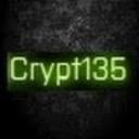 Alan Saari - @crypt135 - Twitter