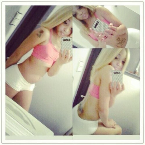 'CainnMUSIKK .. No Feelingss ! If He Find Out Im Thugging He Might FlashOut An Shoot Em