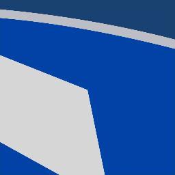 Consulente sulla sicurezza stradale, specializzato in segnaletica, piani di segnalamento, catasto e censimento, segnaletica ambientale e wayfinding - @lccntn