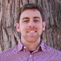 Jesse M Festa (@jessemfesta) 's Twitter Profile