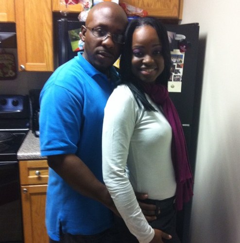 A Son of GOD, Husband, Friend, Worshipper. Musician, Producer, Arranger, Engineer